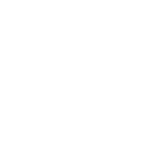 ติดตั้งและปรับปรุงระบบไฟฟ้าแรงสูง